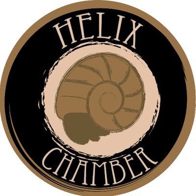 The Helix Chamber